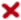 Lose