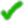 Win